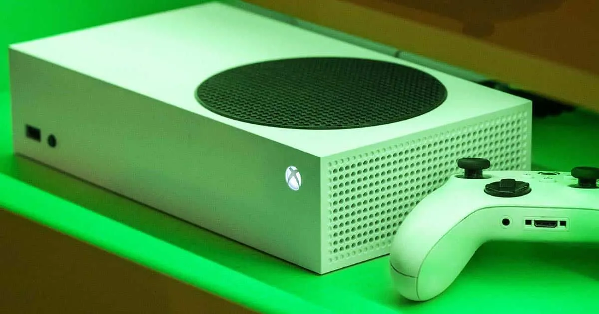 Xbox เตรียมจัด Podcast แถลงถึงแผนธุรกิจใหม่ เช้าวันที่ 16 กุมภาพันธ์นี้