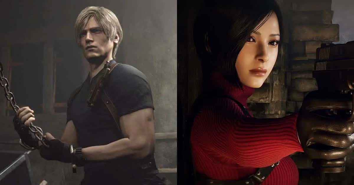 ผู้พัฒนา Resident Evil 4 รีเมค ยืนยันว่าตัวเกมเสร็จสมบูรณ์ และจะไม่มี DLC เพิ่มอีกแล้ว