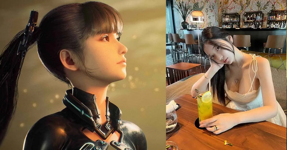 Stellar Blade เกมแนวแอ็คชั่นเผยวันที่วางจำหน่าย พร้อมมันส์ปลายเดือนเมษายนนี้