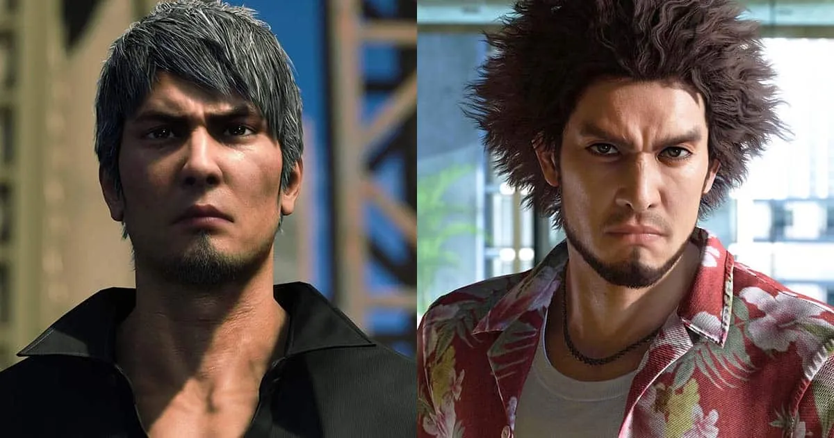 ทีมงาน Like a Dragon: Infinite Wealth เผยความเห็นทุกอย่างที่น่ารู้จากการพัฒนาเกมนี้