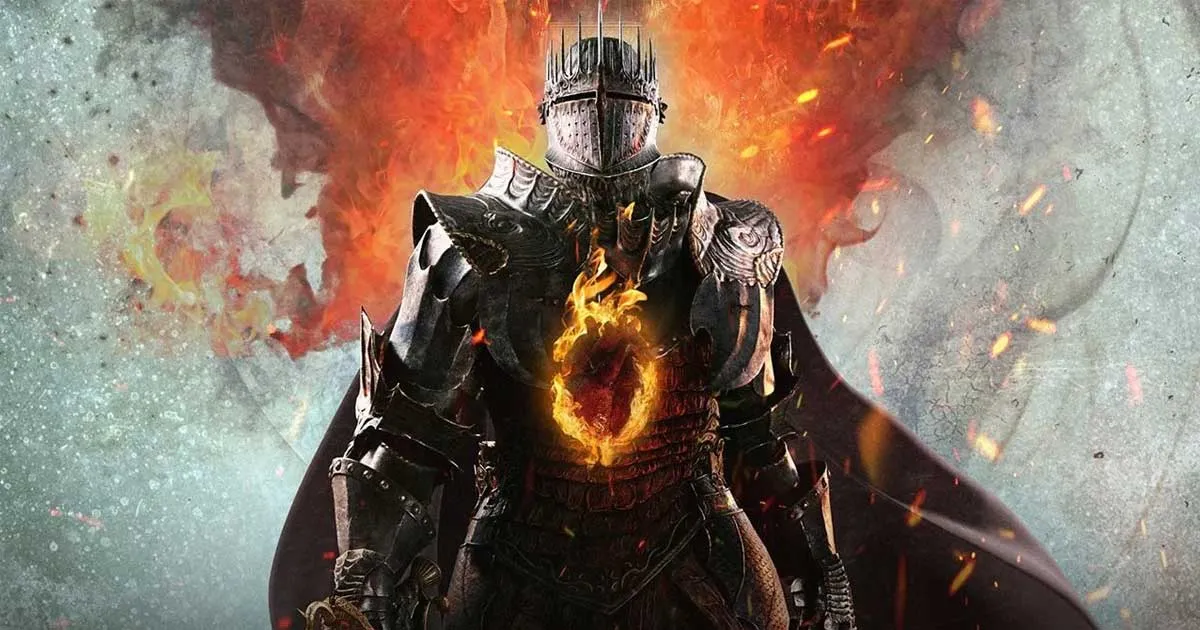 Dragon's Dogma 2 จะเป็นเกมแรกของ Capcom ที่มีราคา 70 เหรียญสหรัฐฯ