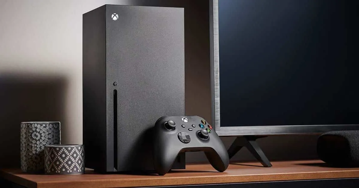 ผู้บริหาร Xbox ยืนยัน จะยังคงทำเครื่องคอนโซลที่มีช่องใส่แผ่นอยู่เหมือนเดิม