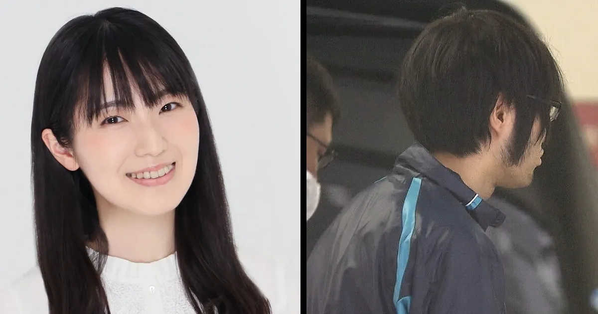 ศาลสั่งจำคุกชายญี่ปุ่น 1 ปีหลังขู่เอาชีวิตพากย์ Yui Ishikawa