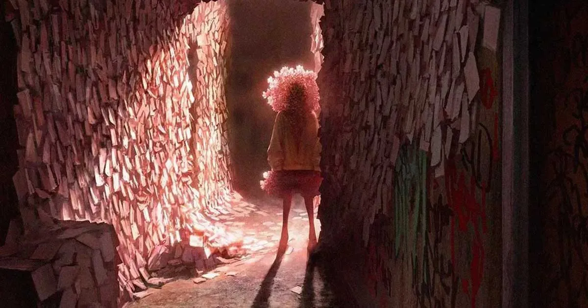 Silent Hill: The Short Message เริ่มเปิดให้โหวตชื่อศัตรูตัวใหม่ที่จะปรากฏตัวในเกมแล้ว