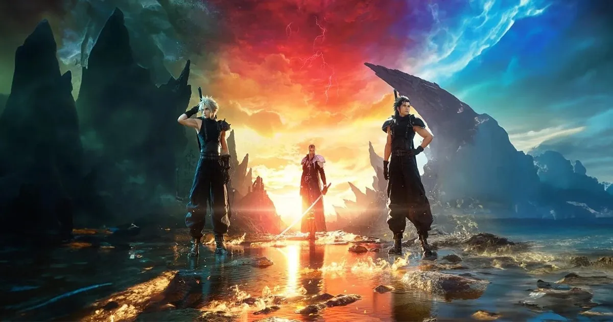 Final Fantasy 7 Rebirth เตรียมมีงาน State of Play ของตัวเอง