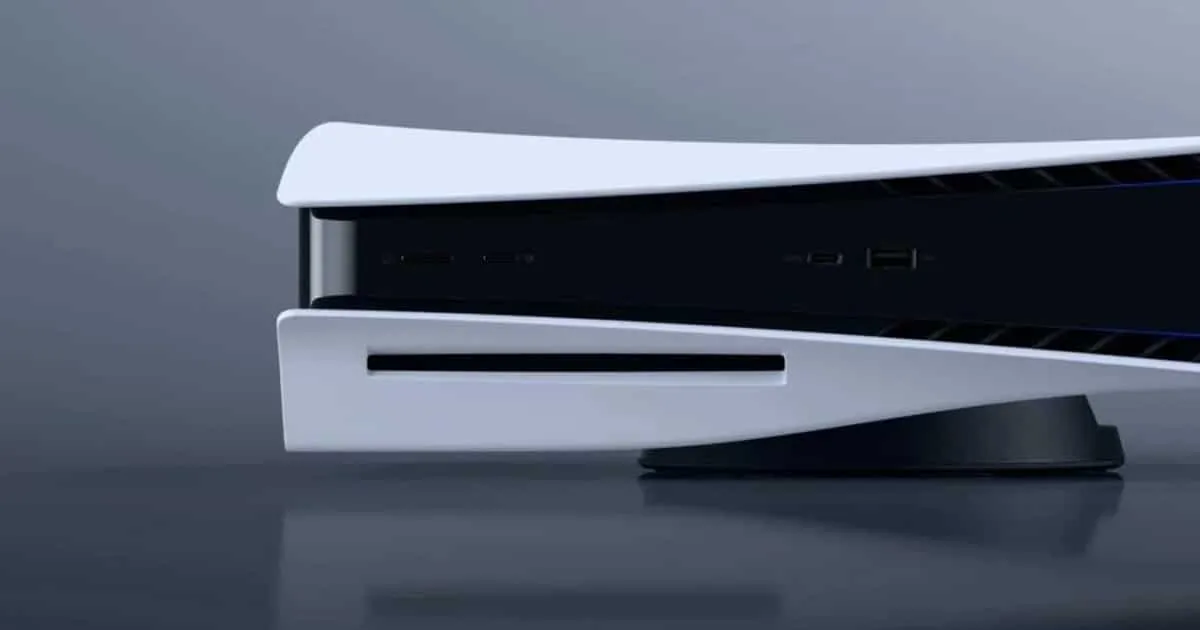 บรรดานักวิเคราะห์เชื่อว่า Sony น่าจะเปิดตัว PS5 Pro ภายในปีนี้