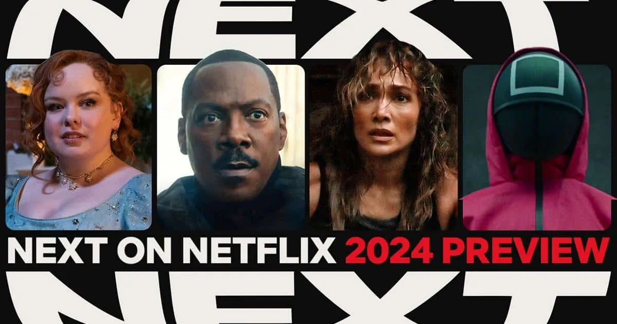การกลับมาของเกมที่พลิกประวัติศาสตร์! Netflix เผยภาพชุดแรกของ สควิดเกม เล่นลุ้นตาย (Squid Game) ซีซั่น 2