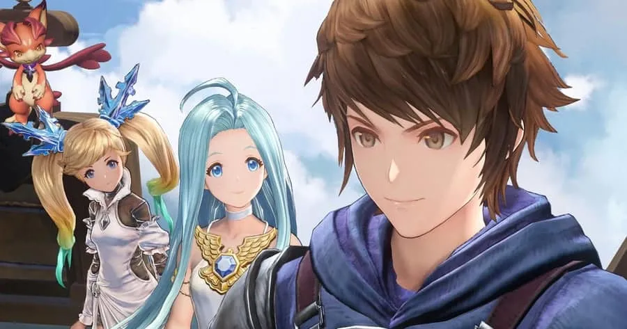 Granblue Fantasy: Relink เผยรายละเอียดโร้ดแมพอัปเดตแรกของเกม