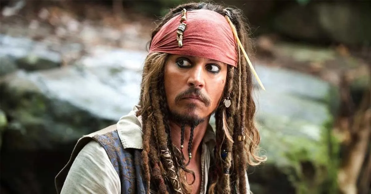 โปรดิวเซอร์ Pirates of the Caribbean ยืนยัน หนังภาคใหม่จะเป็นการรีบูตจักรวาล