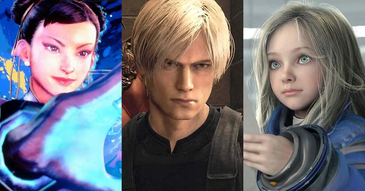 Capcom ปรับเพิ่มฐานเงินเดือนสำหรับเด็กจบใหม่ เริ่มต้นที่กว่า 70,000 บาท