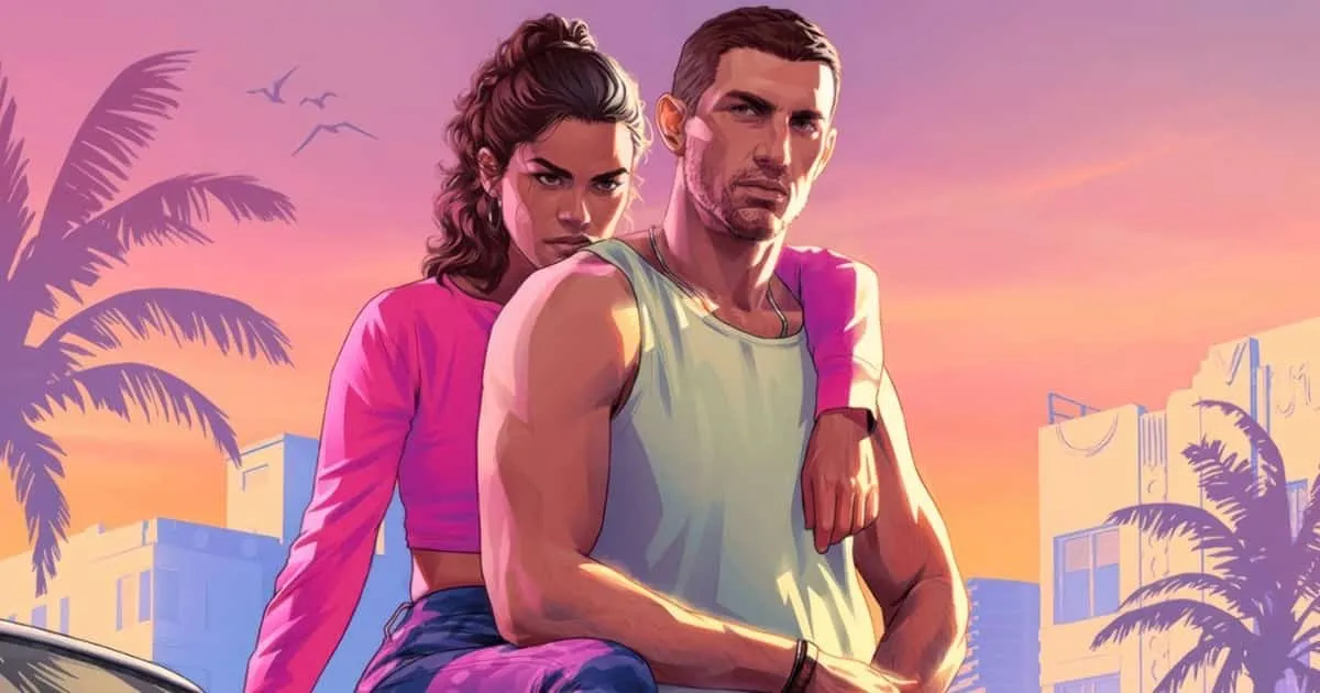 นักวิเคราะห์ชี้ GTA VI จะเป็นเกมที่มีความสำคัญที่สุดในประวัติการณ์