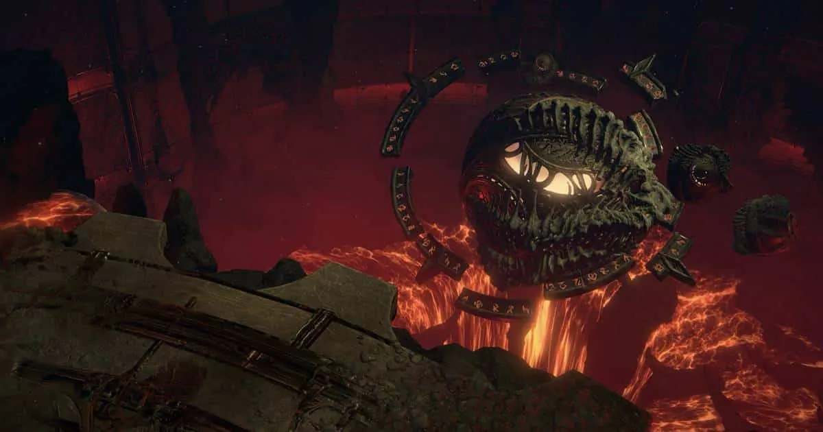 Diablo IV : เผยอัปเดตฤดูกาลถัดไป และข้อมูลเพิ่มเติมเรื่อง PTR (แดนทดสอบสาธารณะ) แห่งแรกในคุยรอบกองไฟ
