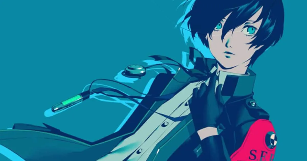 ATLUS ประกาศยอดขายเกมซีรีส์ Persona รวมทุกภาค 22.6 ล้านชุดทั่วโลกแล้ว!