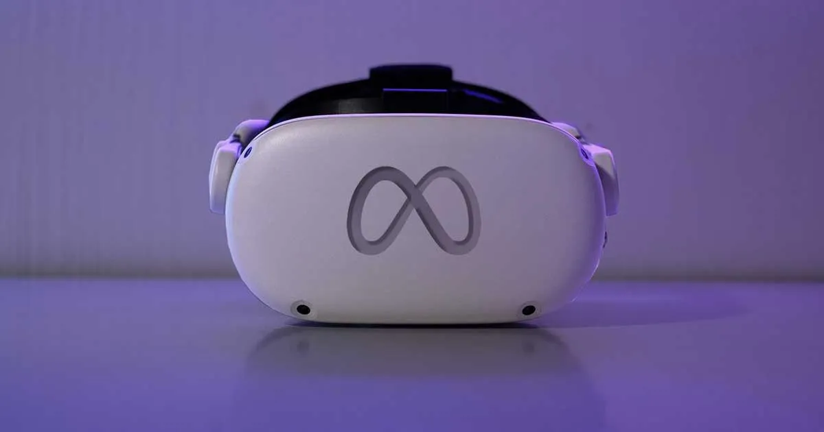 Meta เตรียมลบบัญชี Oculus ทั้งหมดภายในเดือนนี้ เพื่อมูฟออนไปบัญชี Meta เต็มตัว