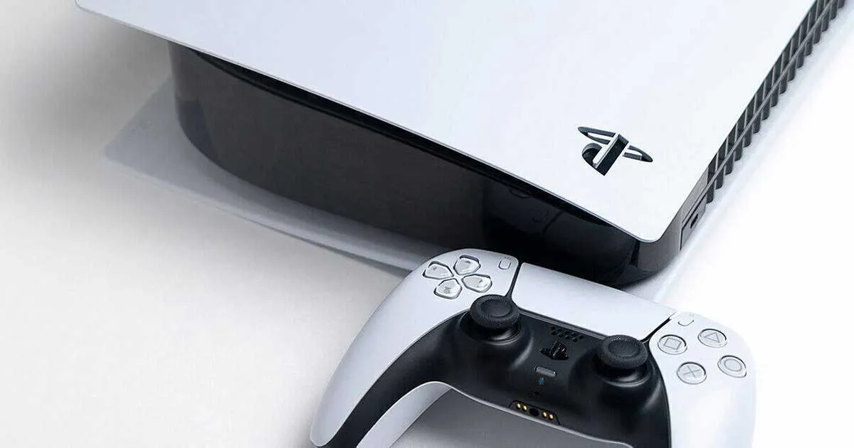วงในเผย Sony กำลังหาสาเหตุข้อมูล PS5 Pro หลุด และอาจกระทบเหล่าผู้พัฒนาเกมนอกค่าย