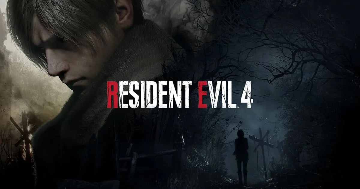 Resident Evil 4 Remake ทำยอดขายทะลุ 7 ล้านชุดแล้ว