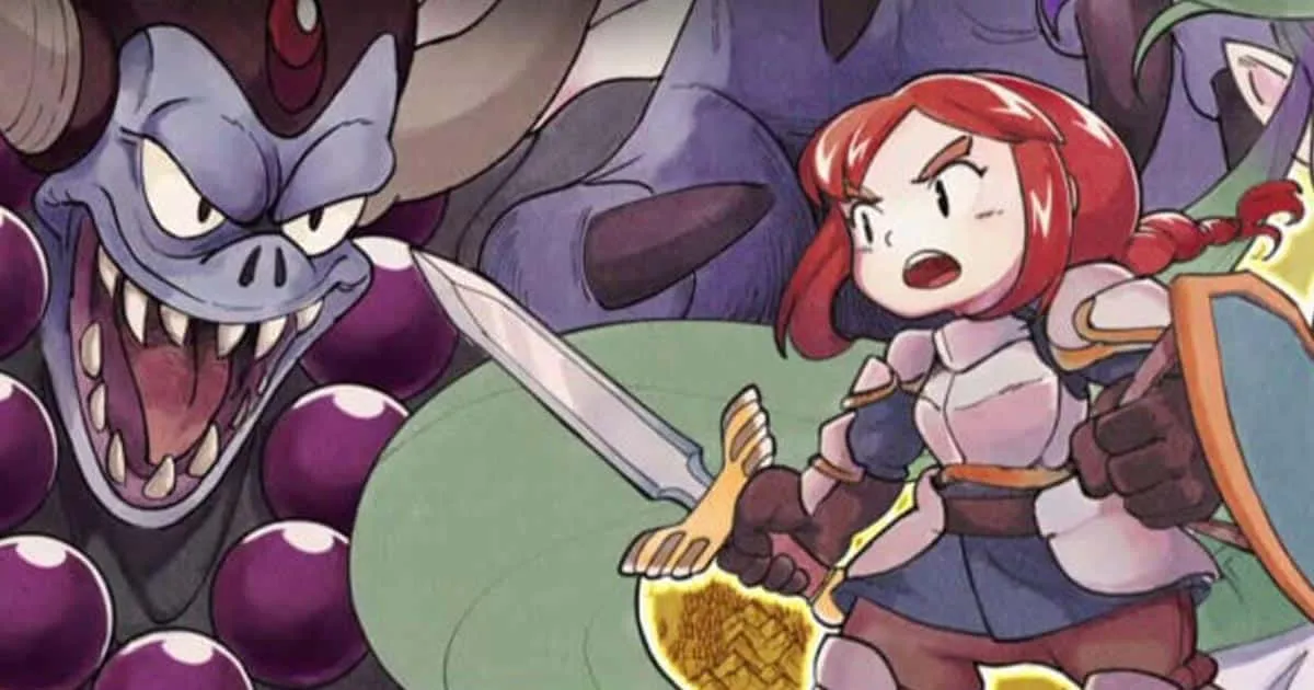 Yolk Heroes: A Long Tamago เตรียมฟูมฟักไข่เอลฟ์จนเติบใหญ่ 30 เมษายนนี้ บนมือถือและพีซี