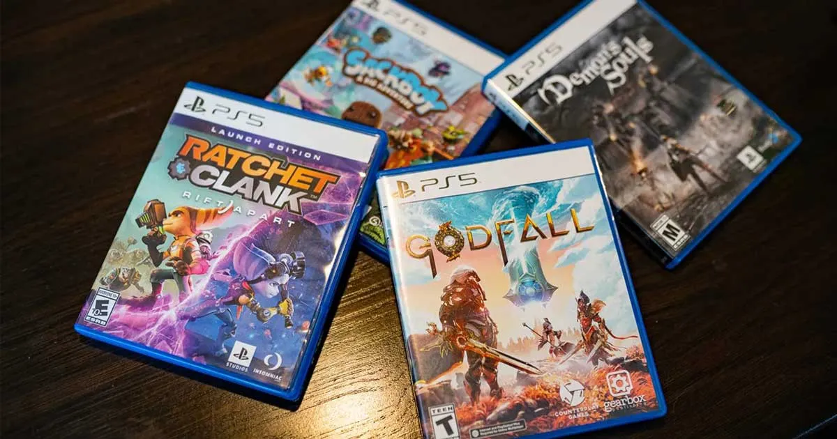 เกมเมอร์ในญี่ปุ่นพบว่าผู้เล่นยุคเก่ากับยุคปัจจุบันมีมุมมองเรื่องขายเกมมือสองต่างกันสิ้นเชิง