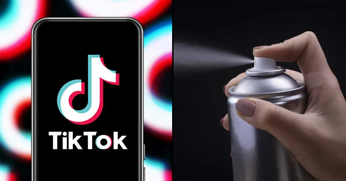 ผู้ปกครองชาวอังกฤษเรียกร้องให้ปิด Tiktok หลังสูญเสียลูกชายจากชาเลนจ์พิเรนทร์