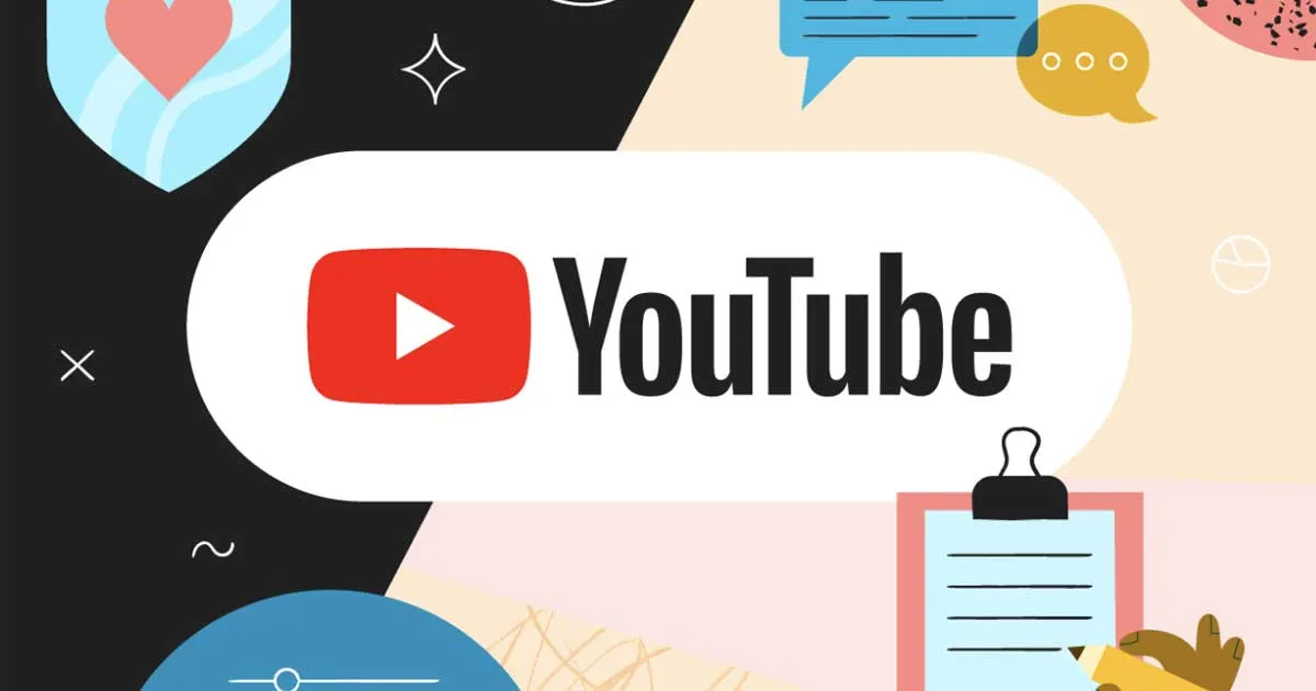 YouTube เริ่มทดลองระบบรันโฆษณาขณะที่คลิปถูกหยุดเล่นชั่วคราว คาดนำมาใช้เร็ว ๆ นี้