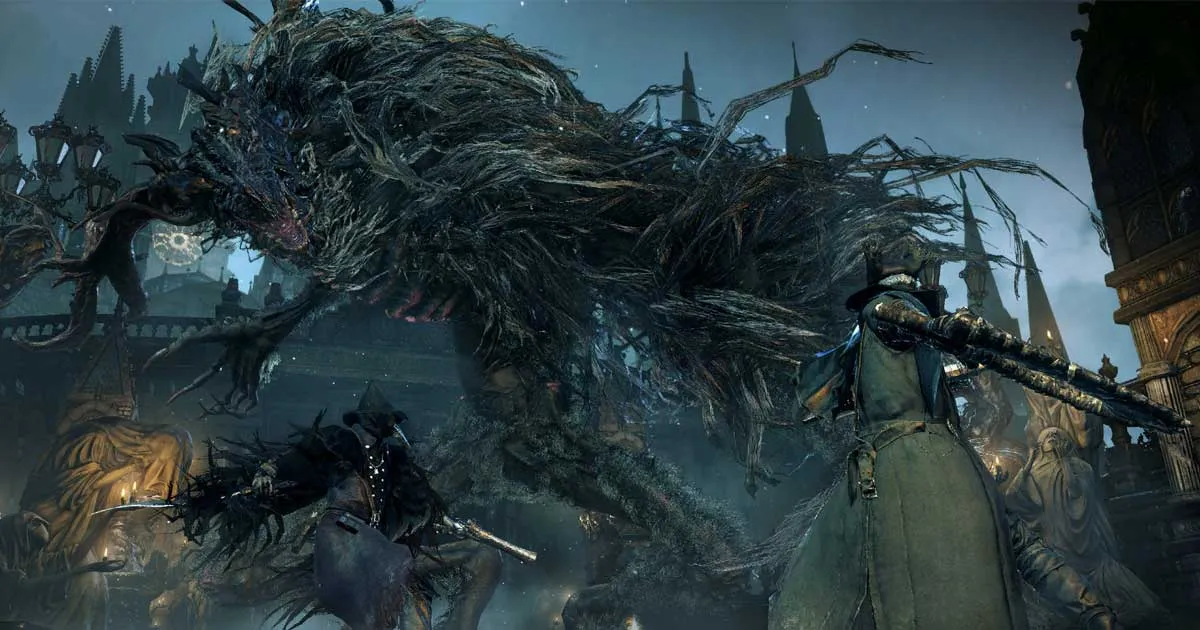 Sony จดสิทธิบัตรเทคโนโลยีใหม่ ที่ปรับให้เกมยากขึ้นได้หากผู้เล่นบ่นว่าง่ายเกินไป