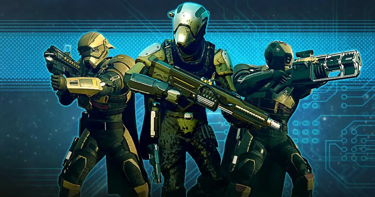 ผู้พัฒนา Helldivers 2 วอน "อย่าหลงใหล" ข้อมูลที่ถูกขุด อาจไม่ได้ใช้จริง