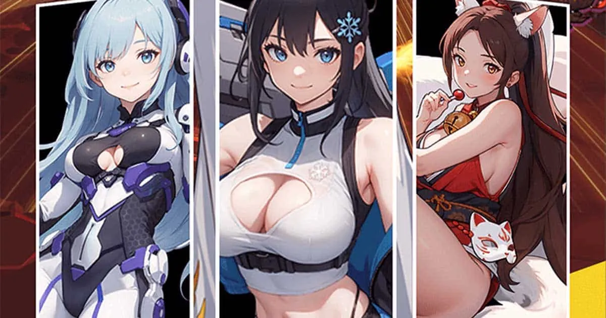 Tales of Brave-doomsday battle เกม Tower Defense ป้องกันเมืองจากการโจมตีของไวรัส บน Android
