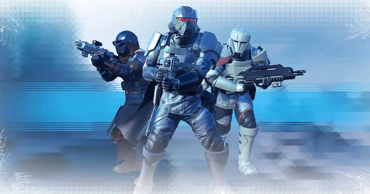 Helldivers 2 เผยโฉม Warbond ใหม่ เตรียมอัปเดตให้ใช้กันสัปดาห์หน้า