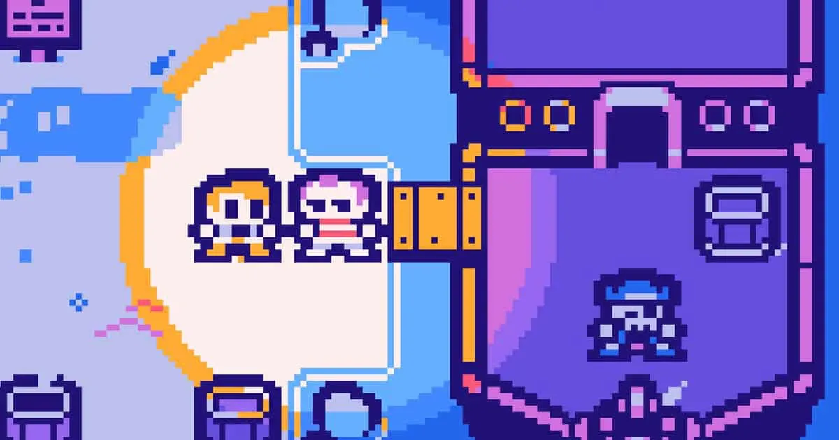 Solar Knight เกม Puzzle เปิดให้ Pre-Order เตรียมมากอบกู้ดินแดนแฟนตาซีบน iOS