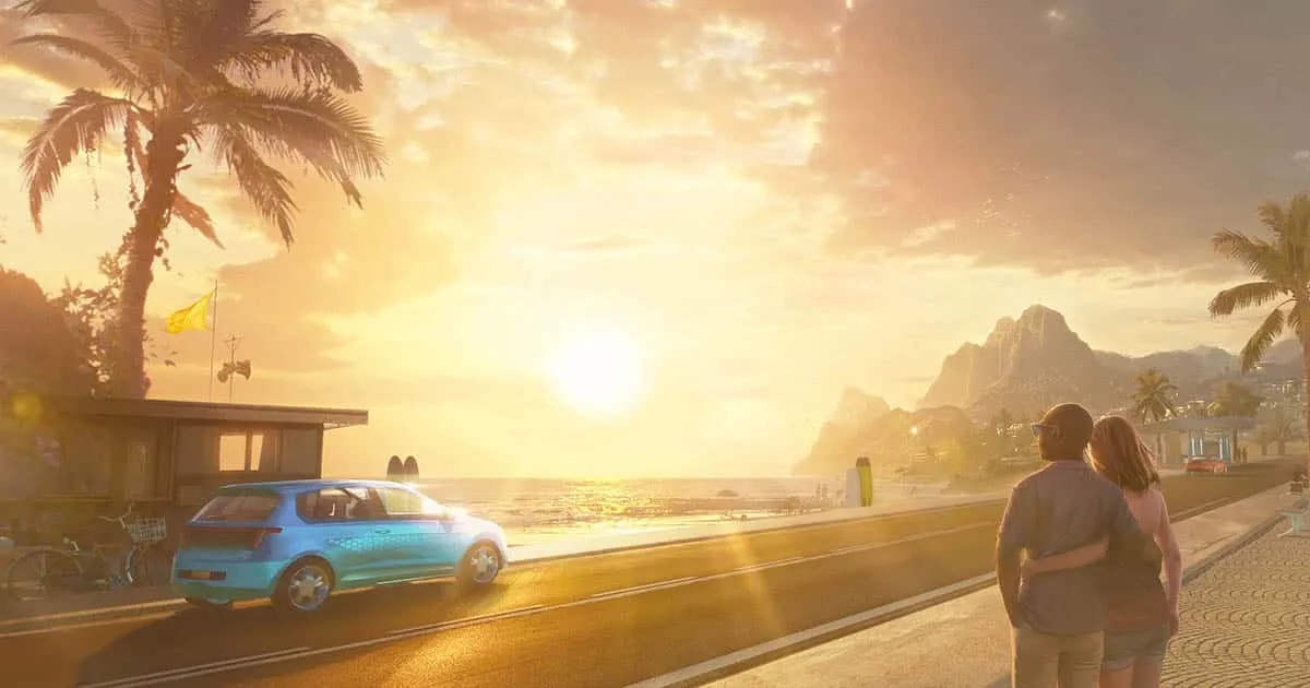 Life by You เกม Life Simulation ประกาศเลื่อน Early Access ออกไปอย่างไม่มีกำหนด