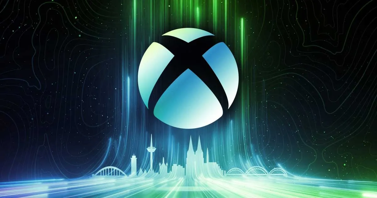 Xbox อ้างเหตุเลิกจ้างพนักงานว่าส่วนหนึ่งมาจากการซื้อ Activision