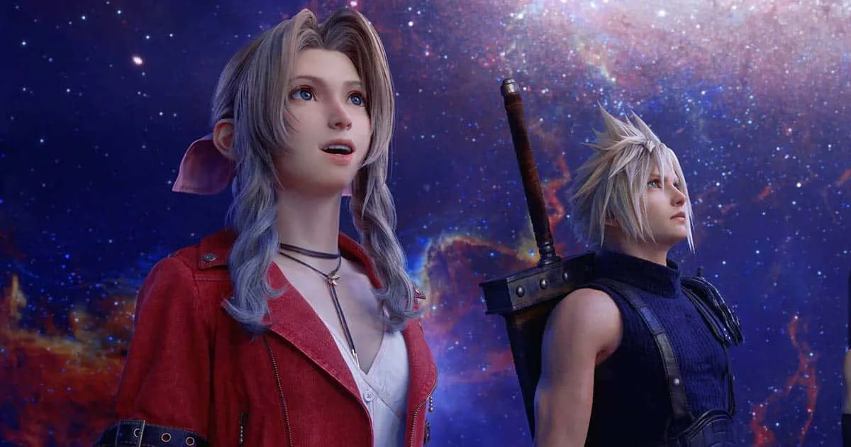 Square Enix ปรับนโยบายใหม่ มุ่งลงมัลติแพลตฟอร์มและเน้นทำเกมโดยทีมภายใน
