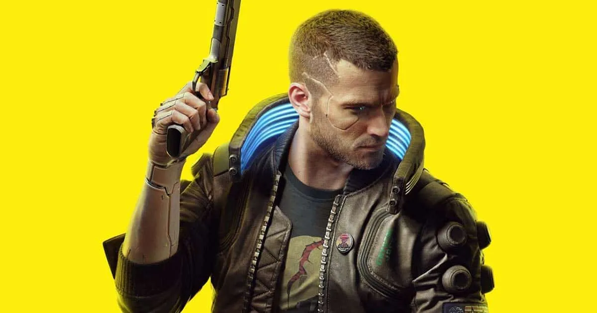 CD Projekt Red ยุติการดูแลเกม Cyberpunk 2077 แล้ว หลังปรับ/เพิ่มคอนเทนต์มา 3 ปีครึ่ง