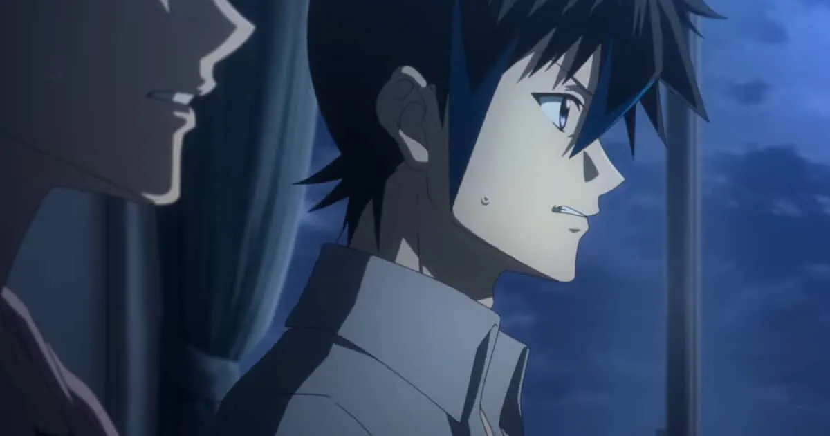 Tasuuketsu อนิเมะเอาชีวิตรอดจากเกมอันโหดร้าย เผย PV ใหม่เตรียมฉายภายในเดือนกรกฏาคมนี้!