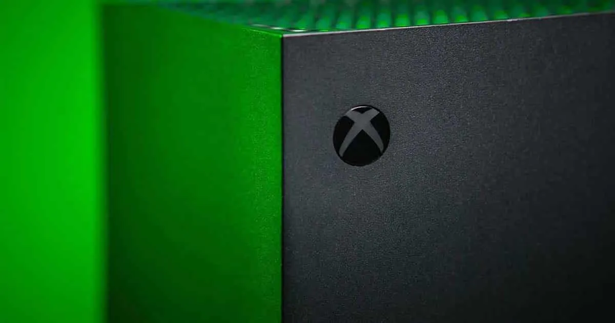 Xbox อาจมีการเลิกจ้างพนักงานเพิ่มอีก แม้จะปิดบางสตูดิโอแล้วก็ตาม
