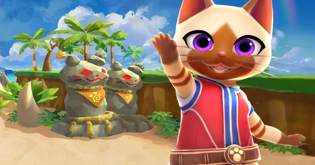 Monster Hunter Puzzles เกม Casual Puzzle เปิดให้มาสนุกแล้วบนมือถือทั้ง Android และ iOS สโตร์ไทย