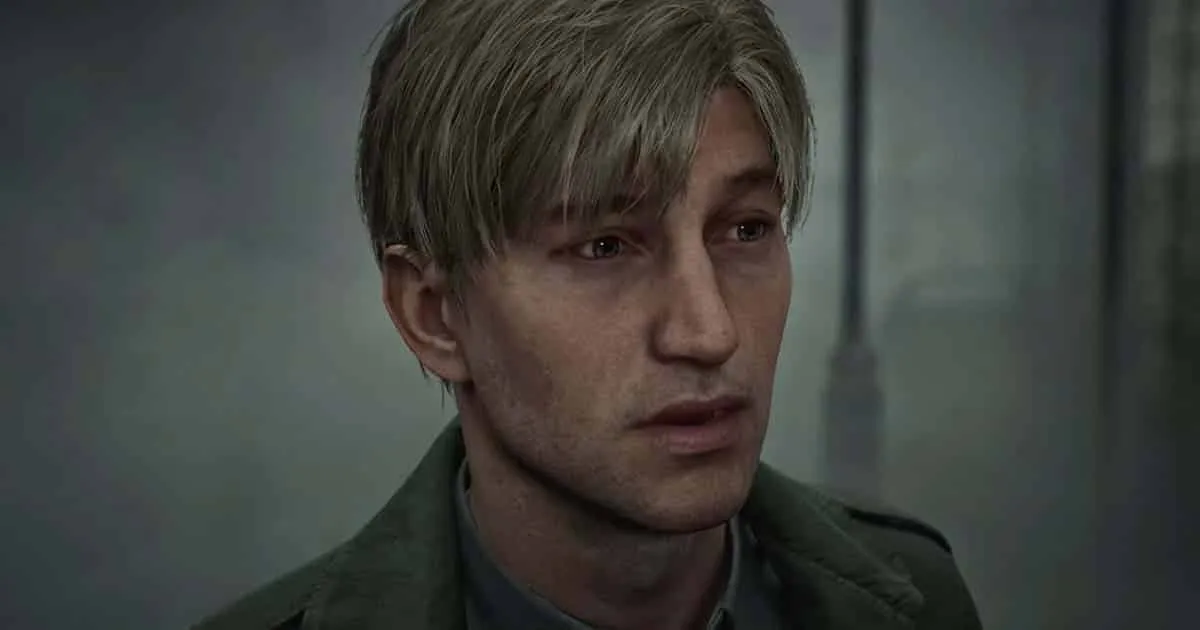 ทีมงาน Silent Hill 2 ตัวต้นฉบับอยากปรับเปลี่ยนเกมในรีเมคมากกว่า Bloober Team