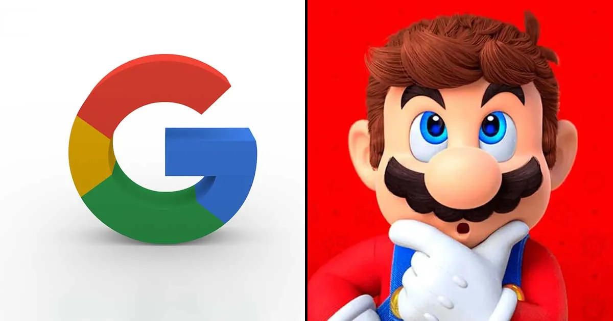 พนักงาน Google ต้องสงสัยว่าอาจเป็นคนปล่อยข้อมูลหลุดของ Nintendo ก่อนประกาศจริง