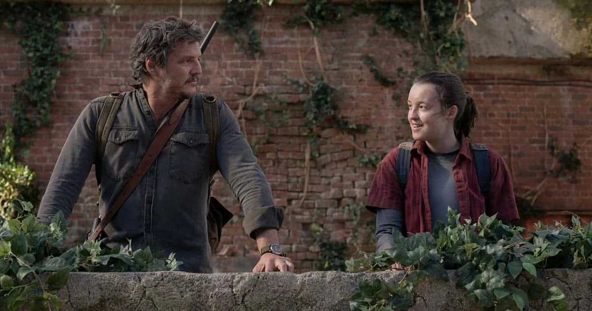The Last of Us ซีซั่น 2 จะมีทั้งหมด 7 ตอนและอาจสร้างกันถึงซีซั่น 4