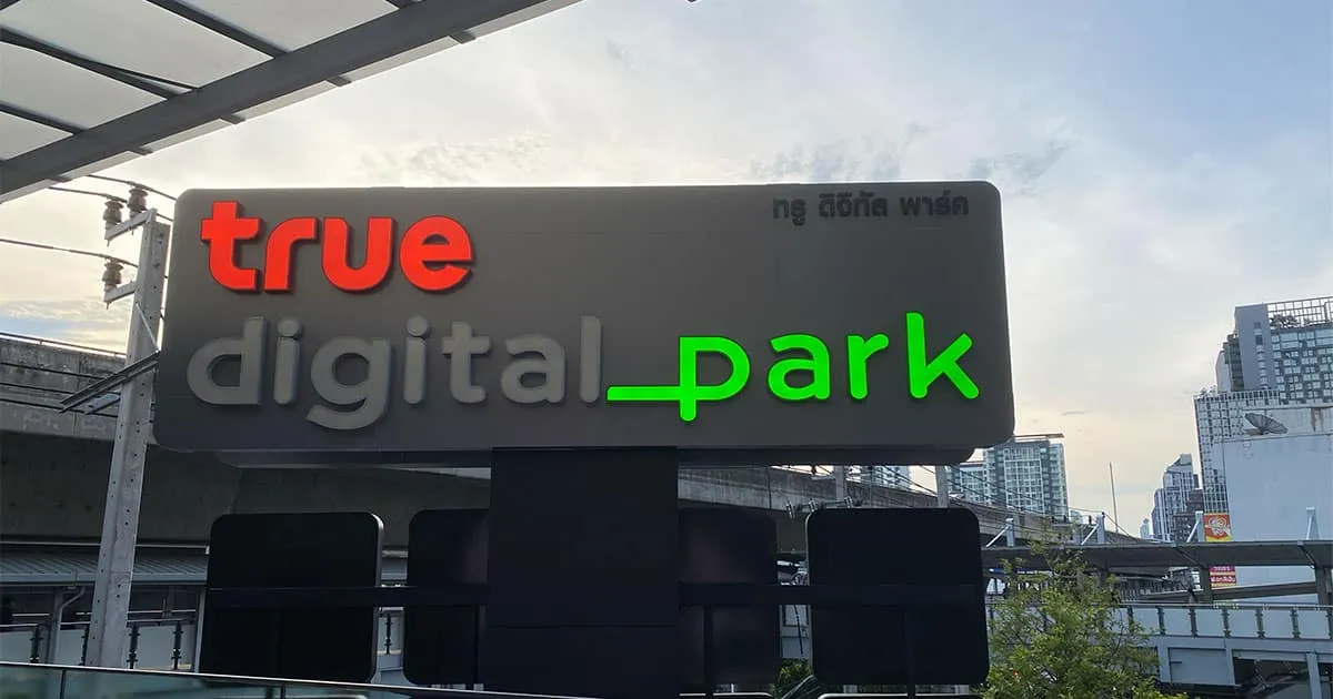 ฝึกงานครั้งแรกที่ Online Station ในตำแหน่ง SEO Content Creator จะเป็นอย่างไร?