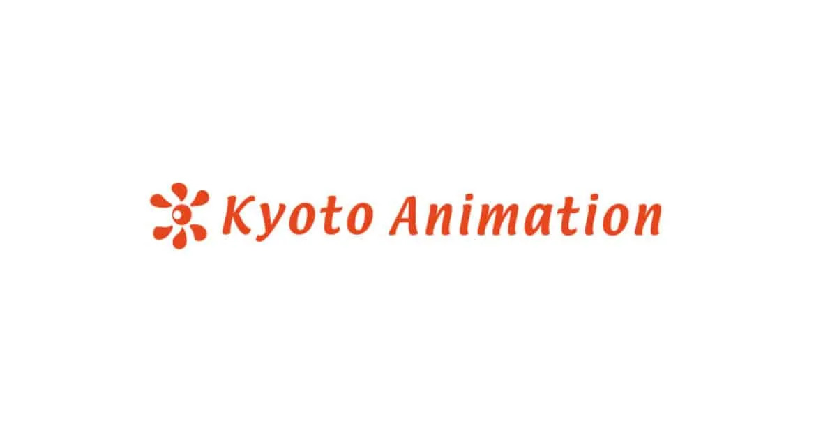 Kyoto Animation ประกาศเตรียมเปิดตัวอนุสาวรีย์รำลึกถึงผู้เสียชีวิตในวันที่ 14 กรกฎาคม