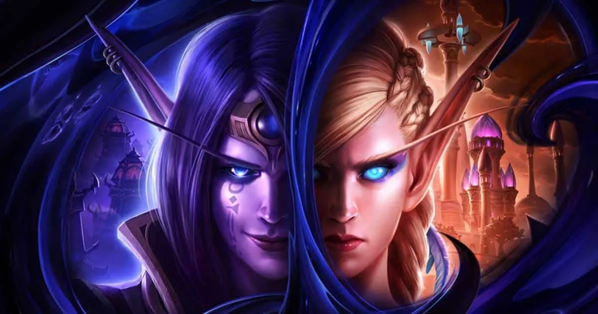 World of Warcraft : เตรียมตัวให้พร้อมสำหรับ The War Within กับการอัปเดตใหม่ ที่เปิดให้เล่นแล้ว!