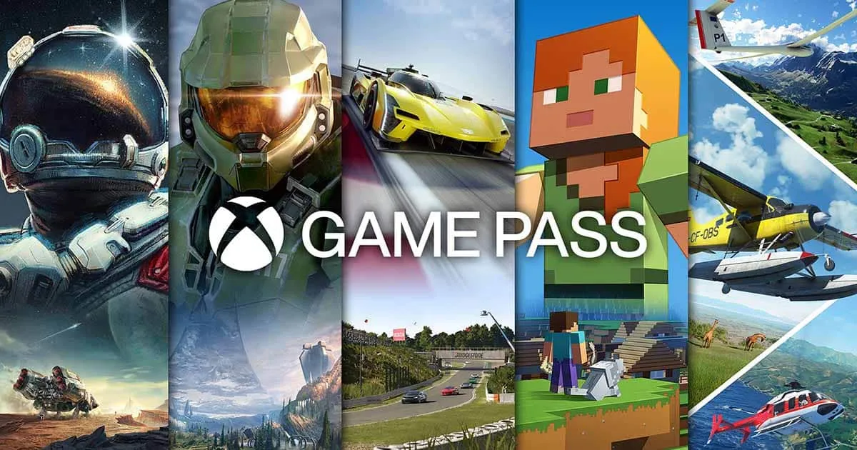 Microsoft ประกาศขึ้นราคาค่าบริการ Game Pass ในทุกแพ็กเกจ