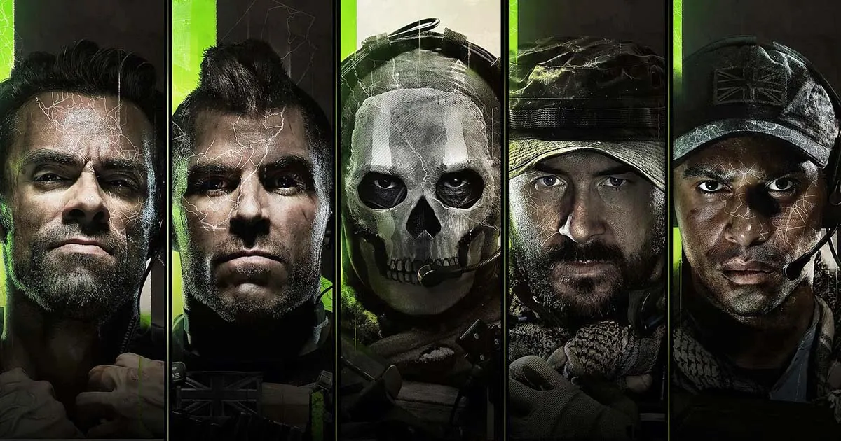 Activision อาจใส่ระบบมอบรางวัลแก่ผู้เล่นที่ช่วยโปรโมตเกมของค่ายให้