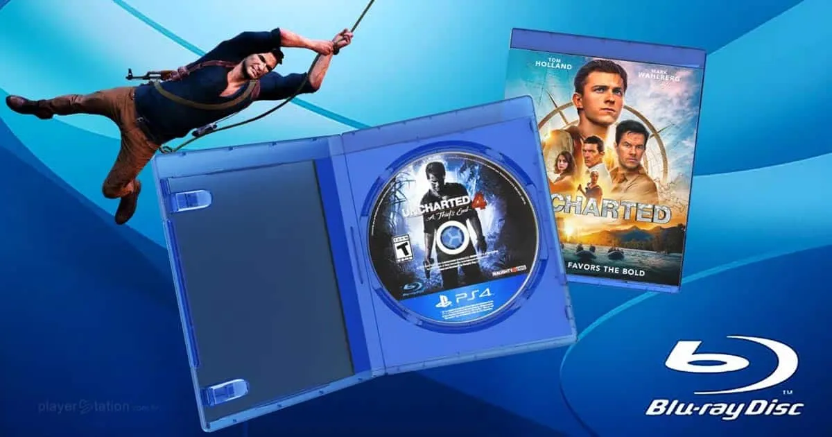 Sony ปลดพนักงานแผนก Blu-ray อีก 250 คน พร้อมลดกำลังผลิตในอนาคต