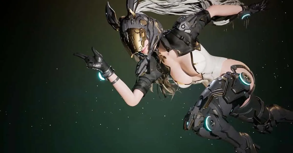 The First Descendant เกมแนวแอ็คชั่นชูตติ้ง RPG มียอดผู้เล่นพร้อมกันบน Steam ทะลุ 2 แสนคนแล้ว!
