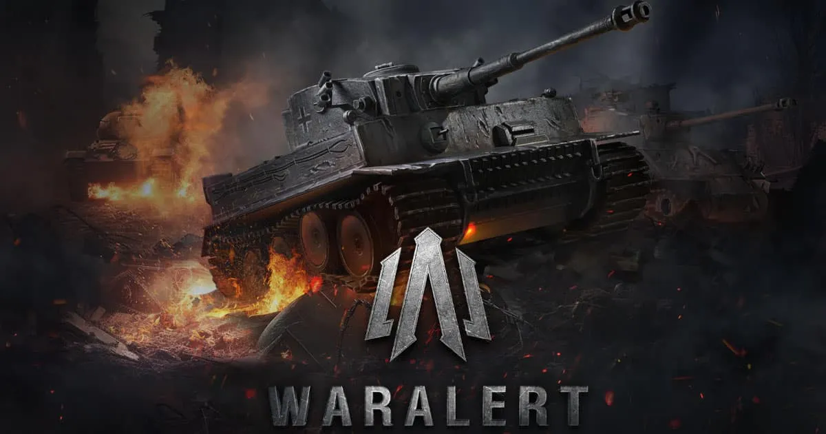 War Alert: WWII PvP RTS เปิดให้เข้าร่วมสงครามบนมือถือทั้ง Android และ iOS สโตร์ไทยแล้ว!