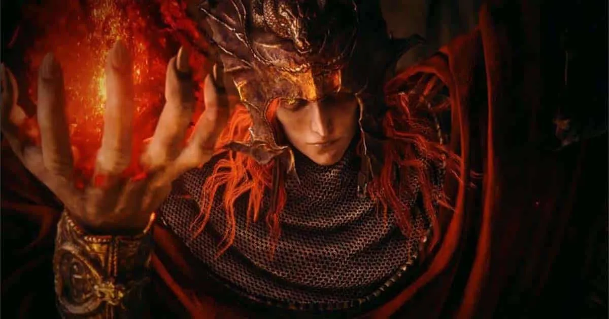 Elden Ring Shadow of the Erdtree เรตติ้งกลับมาเขียวบน Steam
