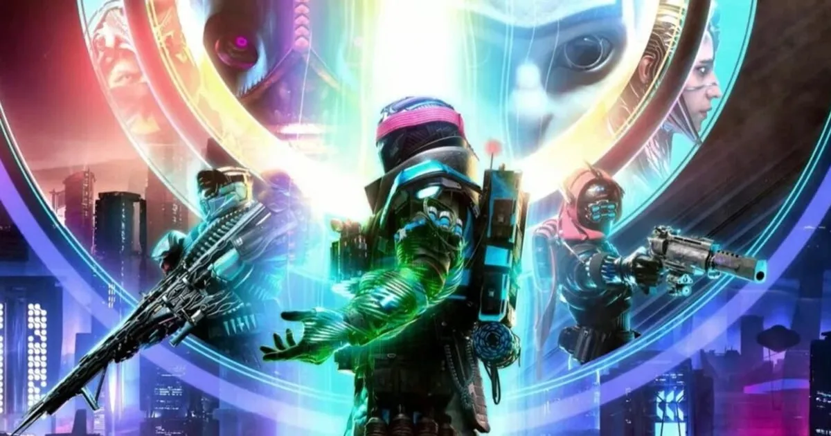 อดีตพนักงาน Bungie เบรกแตก จี้ CEO ลาออกหลังเลย์ออฟคนออกเพียบ