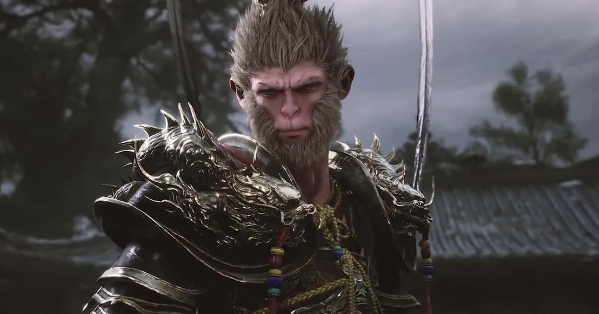 Black Myth: Wukong พัฒนาเสร็จสมบรูณ์แล้ว พร้อมปล่อยตัวอย่างใหม่พรุ่งนี้!